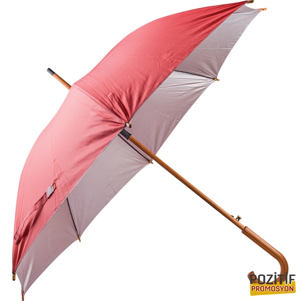 SMS-4700-K Şemsiye