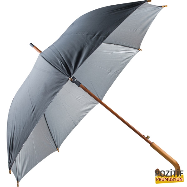 SMS-4700-S Şemsiye