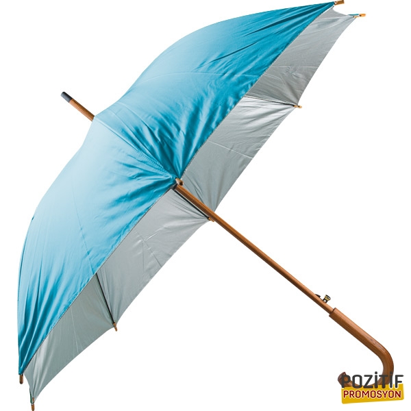 SMS-4700-TRK Şemsiye
