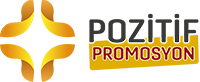 Pozitif Promosyon