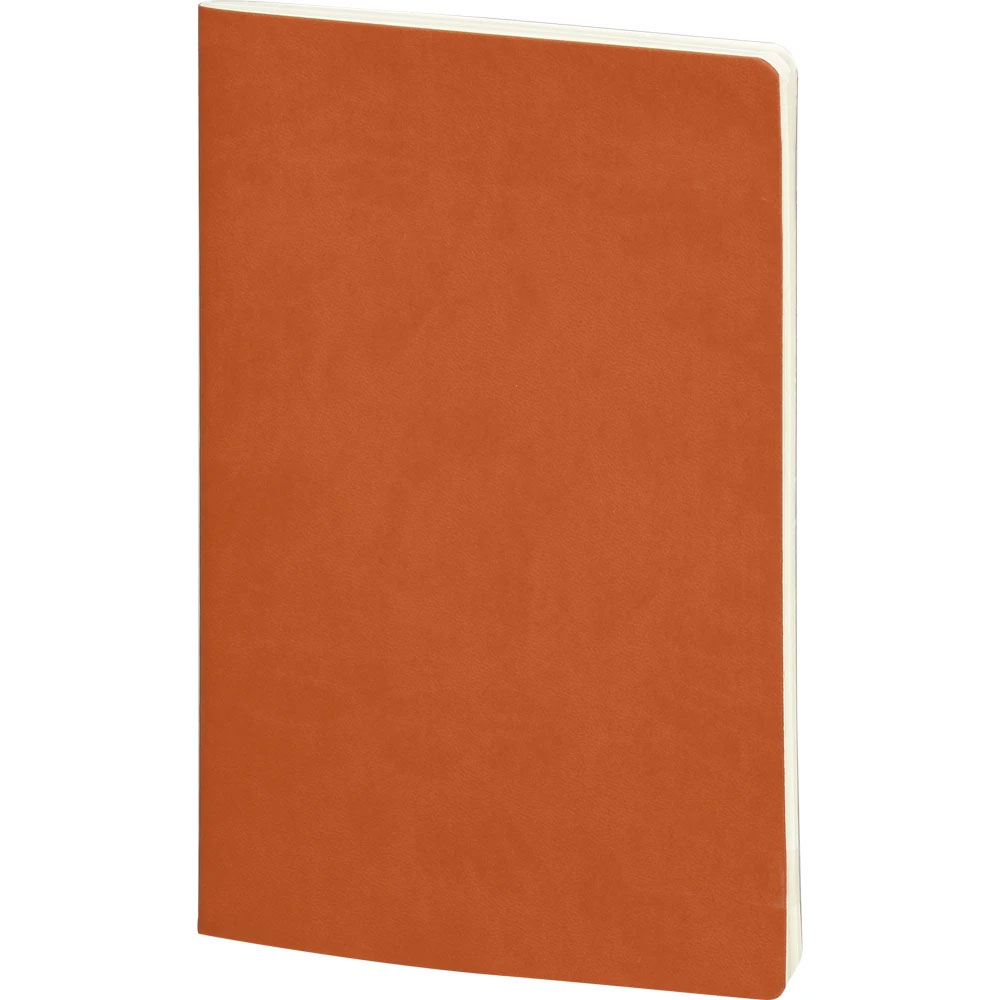 Bayraklı-TB Terzi Dikiş Defter