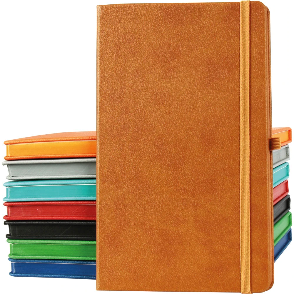 Beykoz-G Tarihsiz Defter