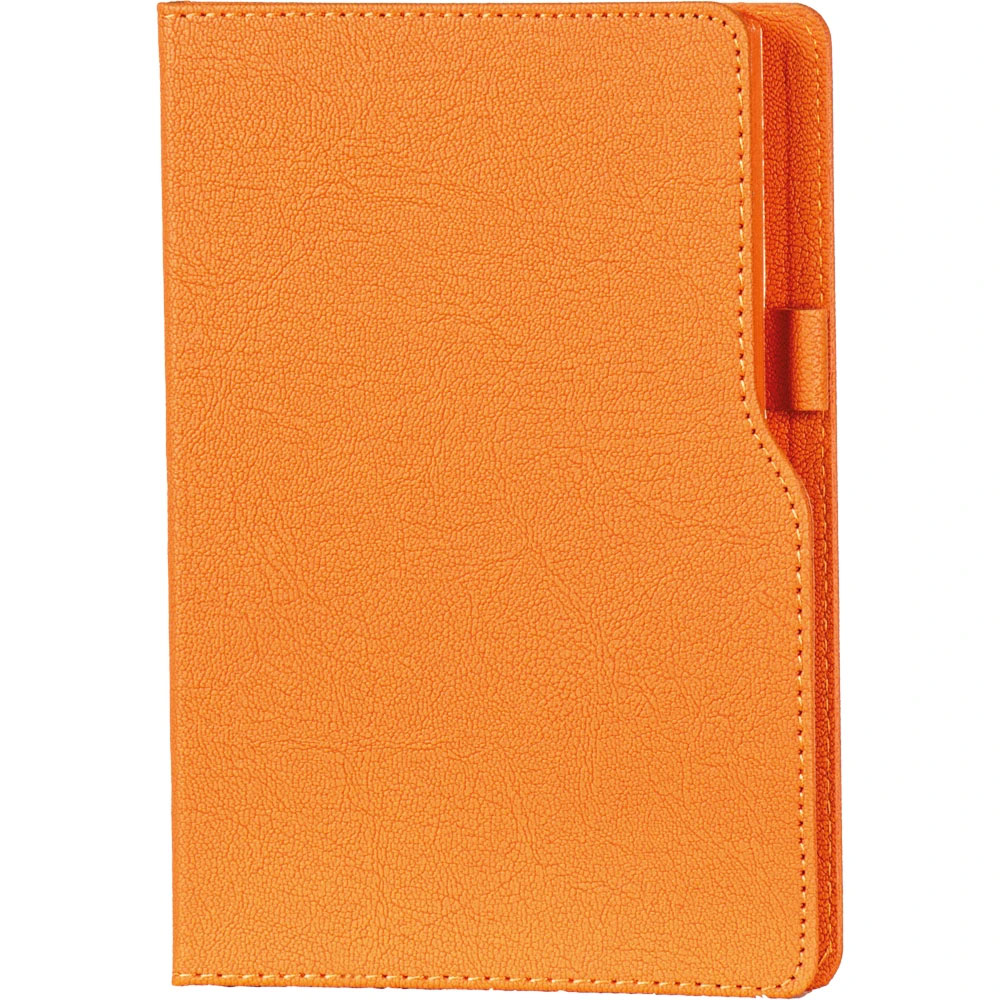 Çamlıca-T Tarihsiz Defter