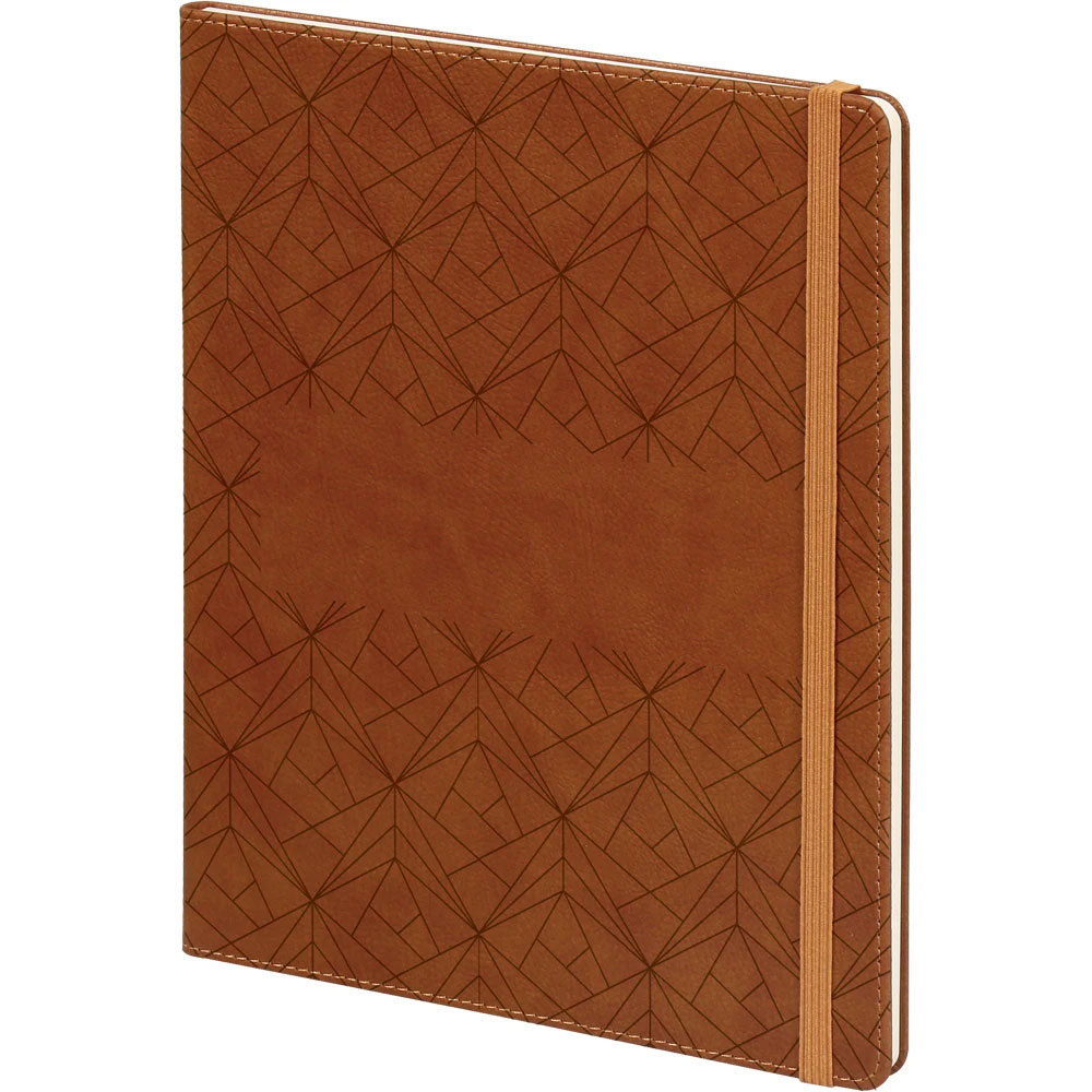 Güngören-Desenli-TB Tarihsiz Defter