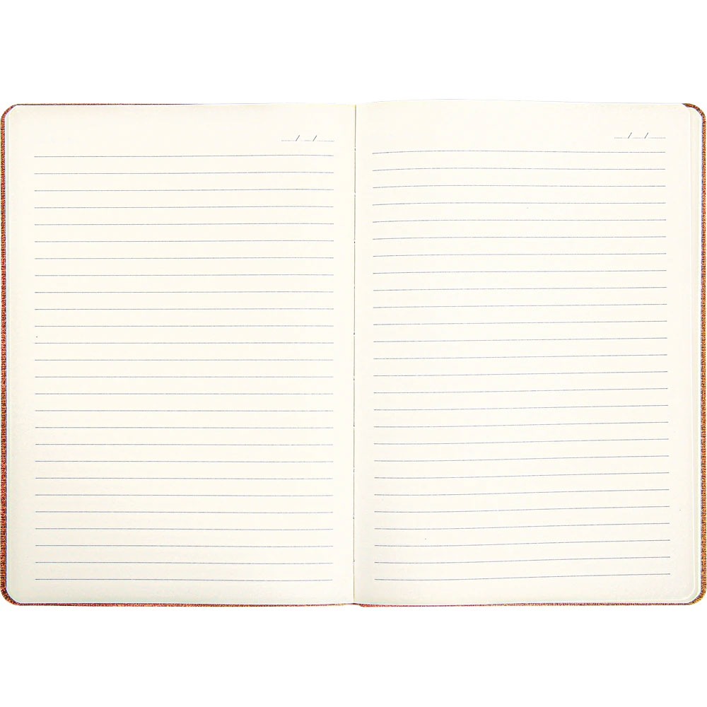 Kartal-K Tarihsiz Defter