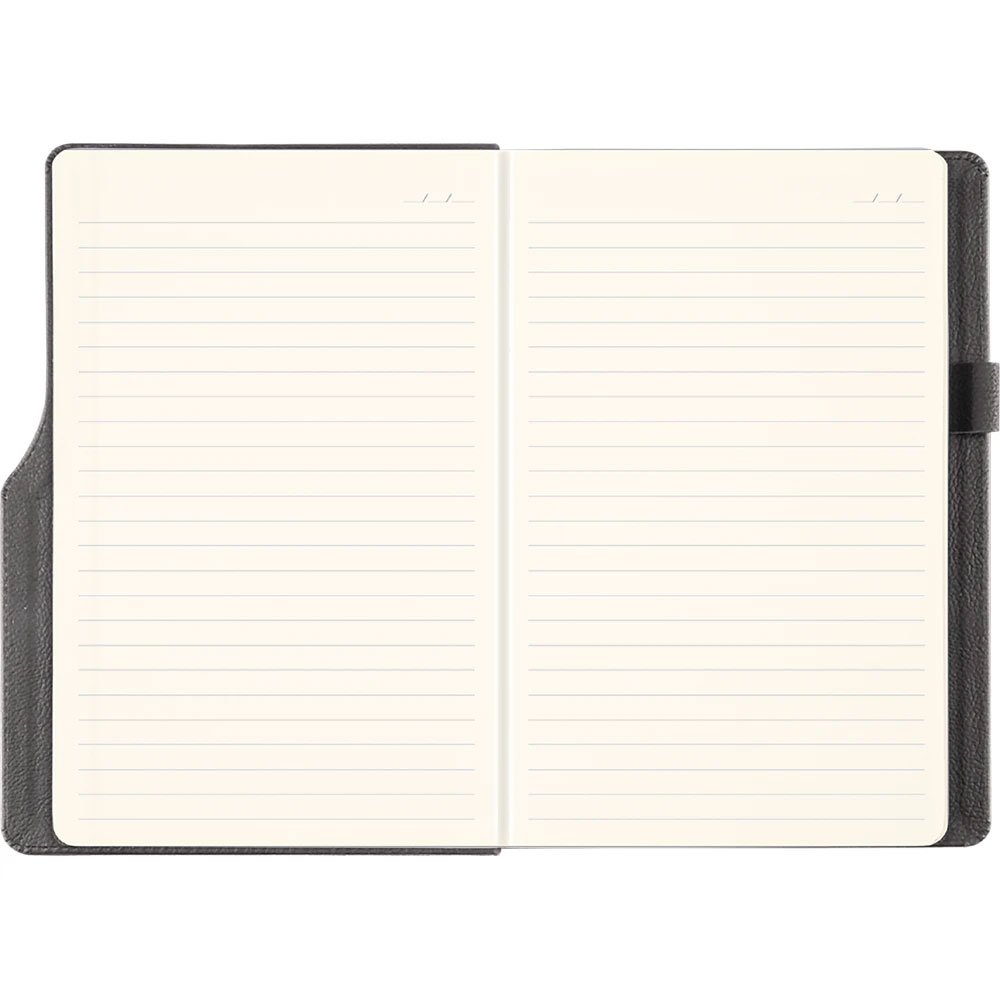 Çamlıca-T Tarihsiz Defter