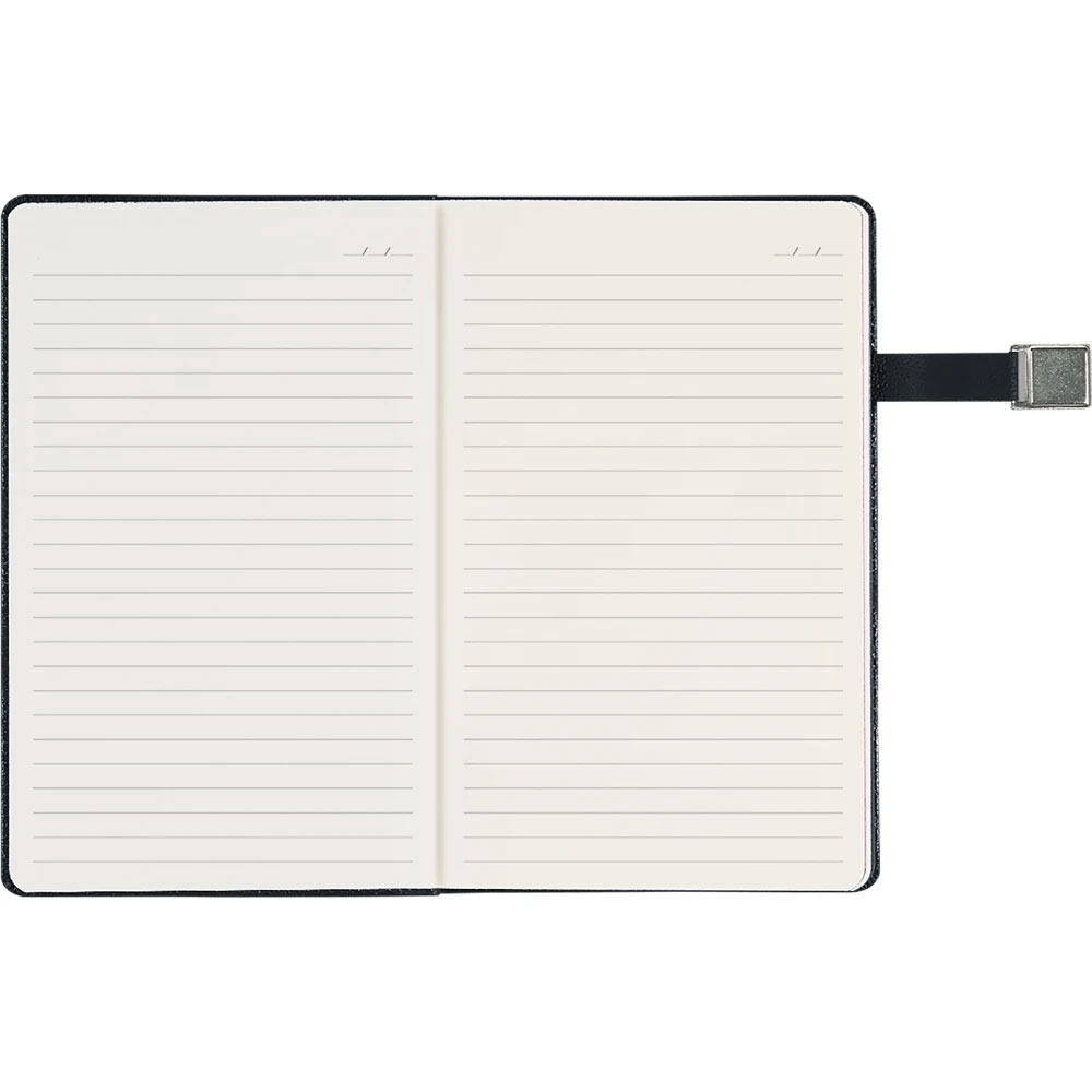 Edremit-FM Tarihsiz Defter