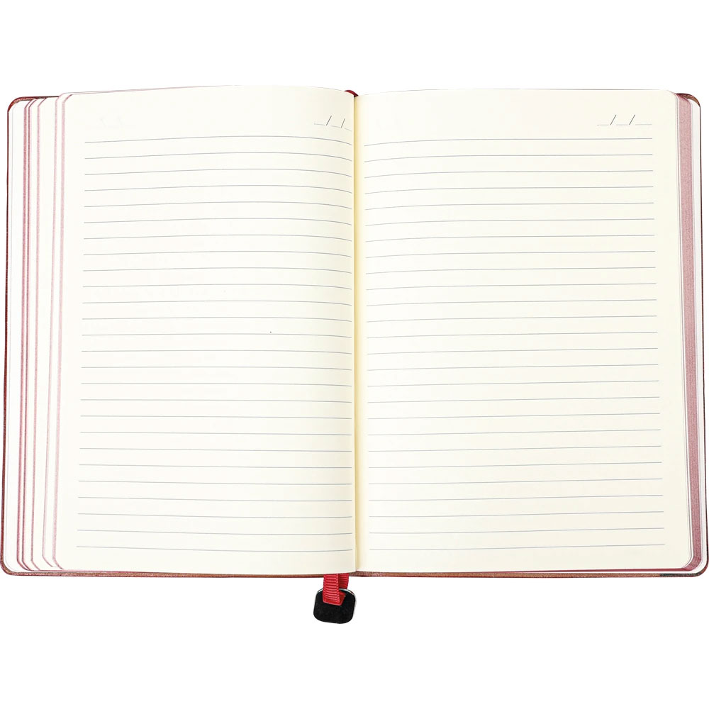 Kadıköy-G Tarihsiz Defter