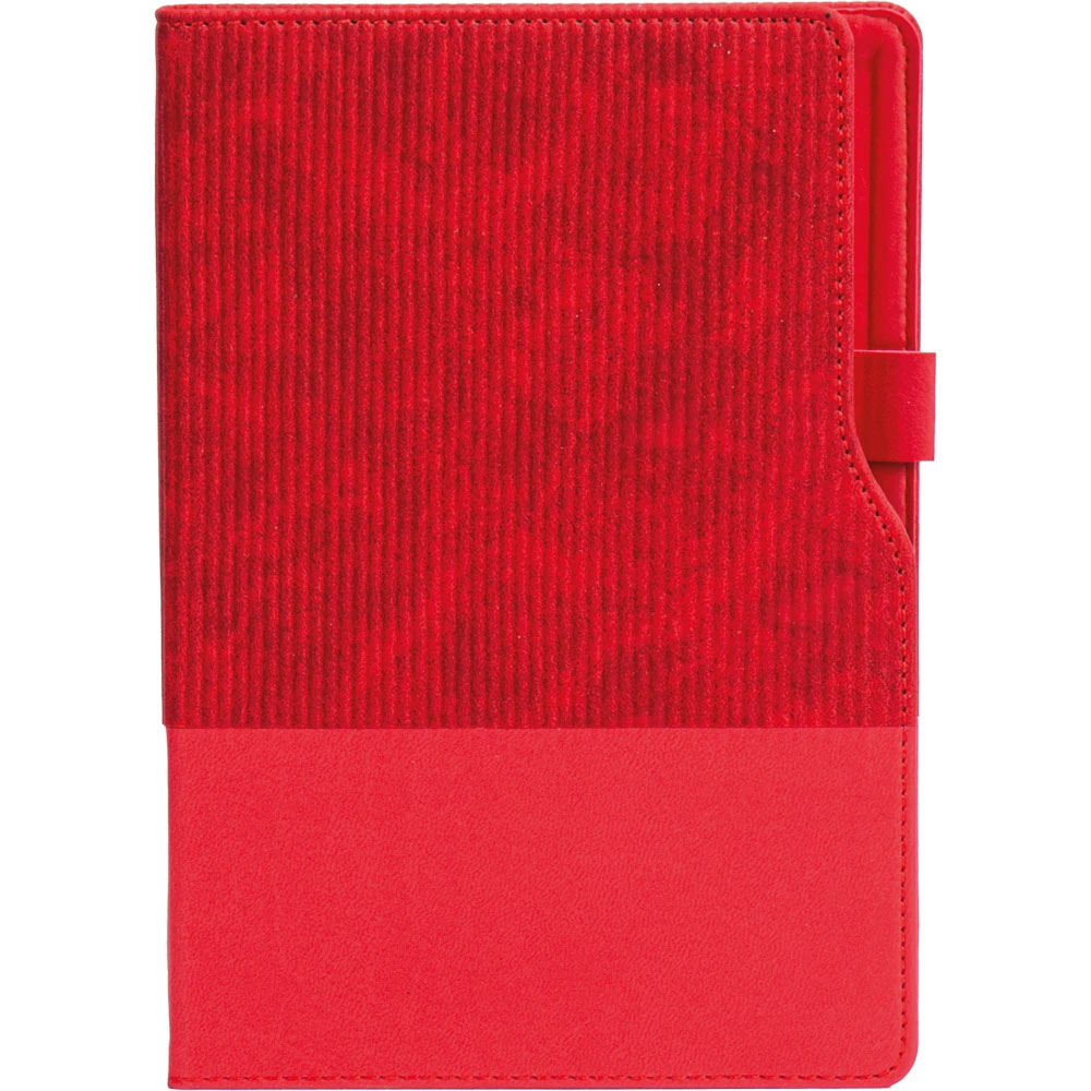 Libadiye-K Tarihsiz  Defter