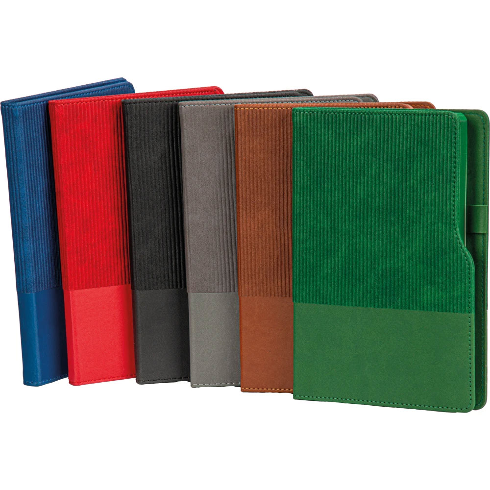 Libadiye-K Tarihsiz Defter