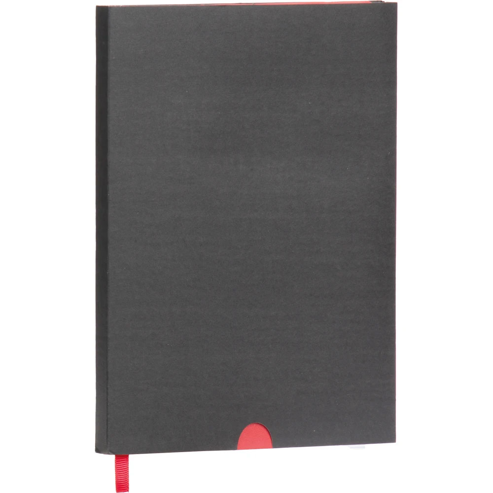 Mostar-S Tarihsiz Defter