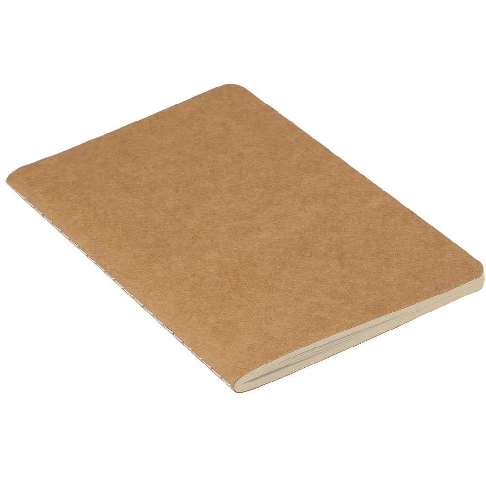 GD-040-A Dikişli Defter