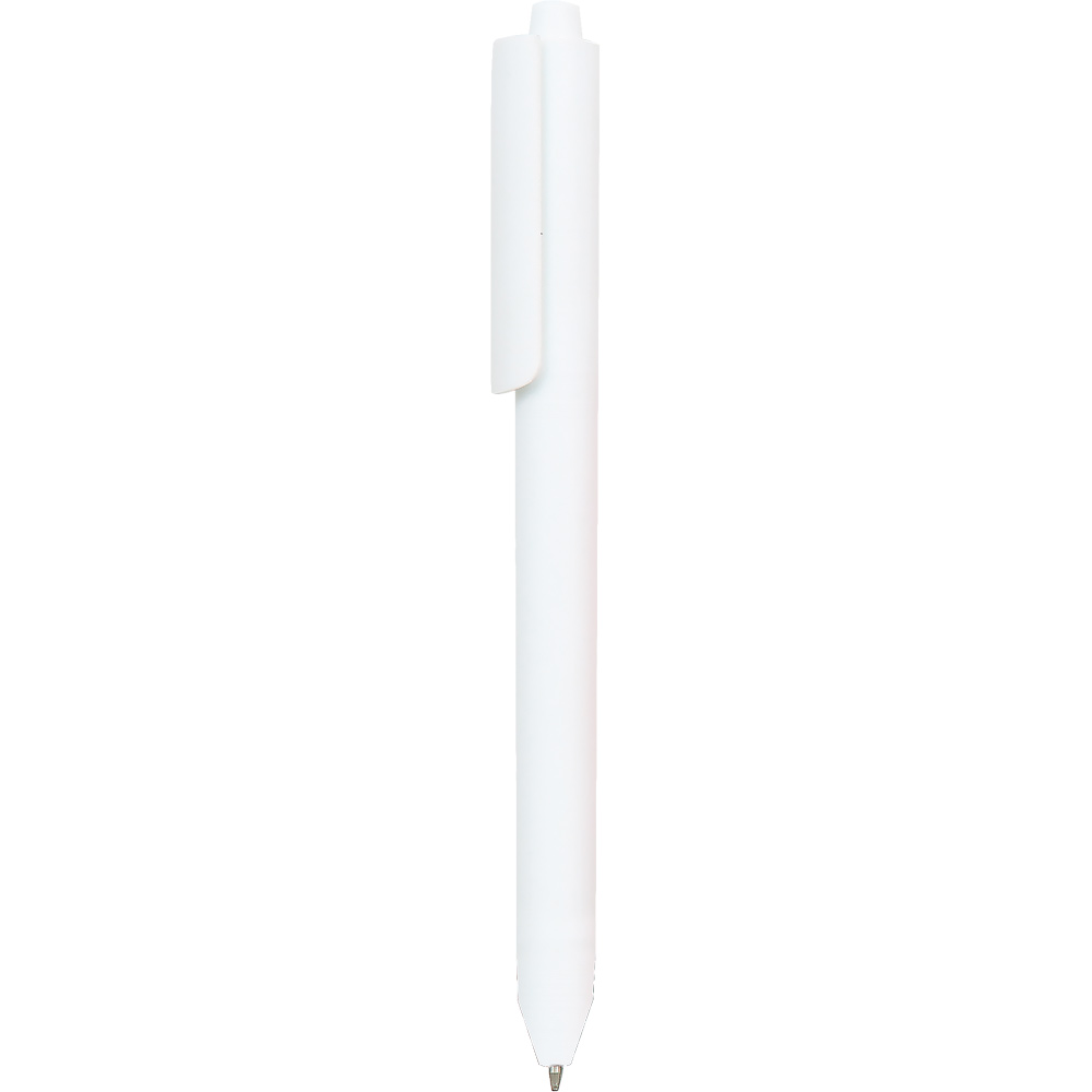 0544-90-B Plastik Kalem