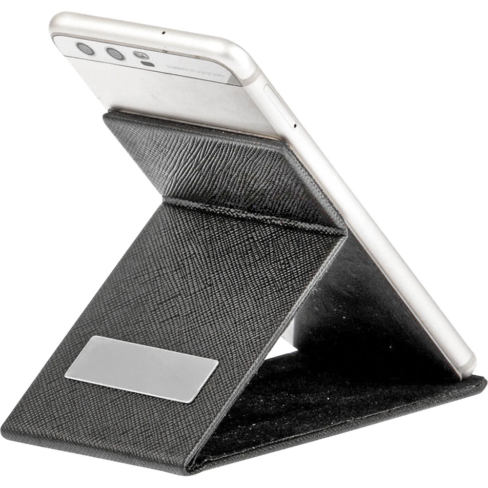 TT-70 Telefon Standı