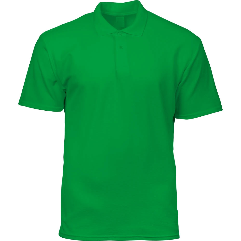 5200-15-LYSL Polo Yaka Tişört